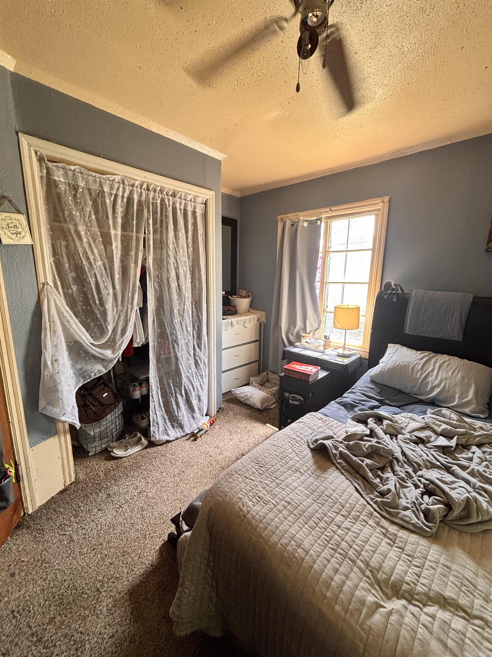 Mowery - Residential