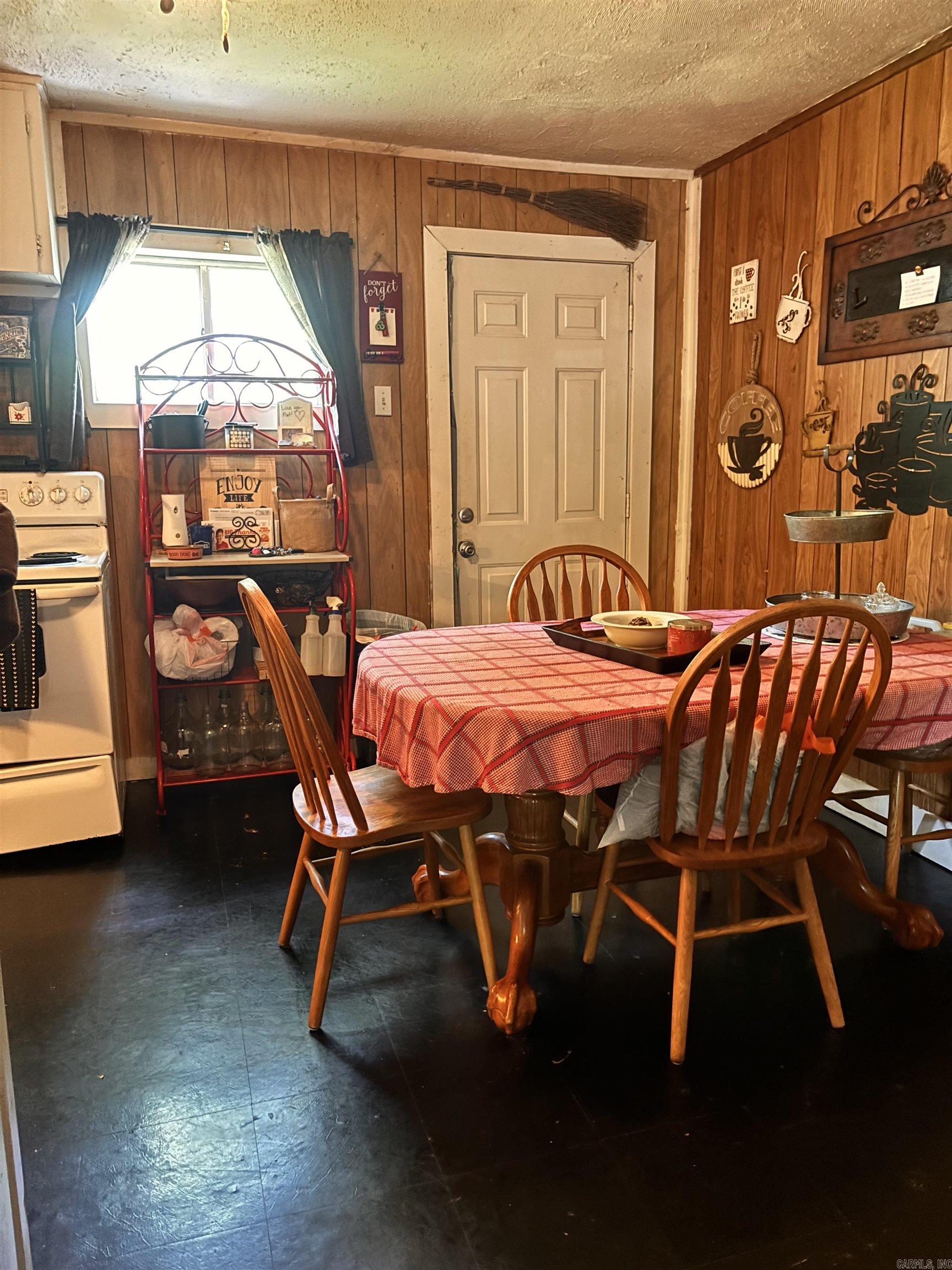 Mowery - Residential