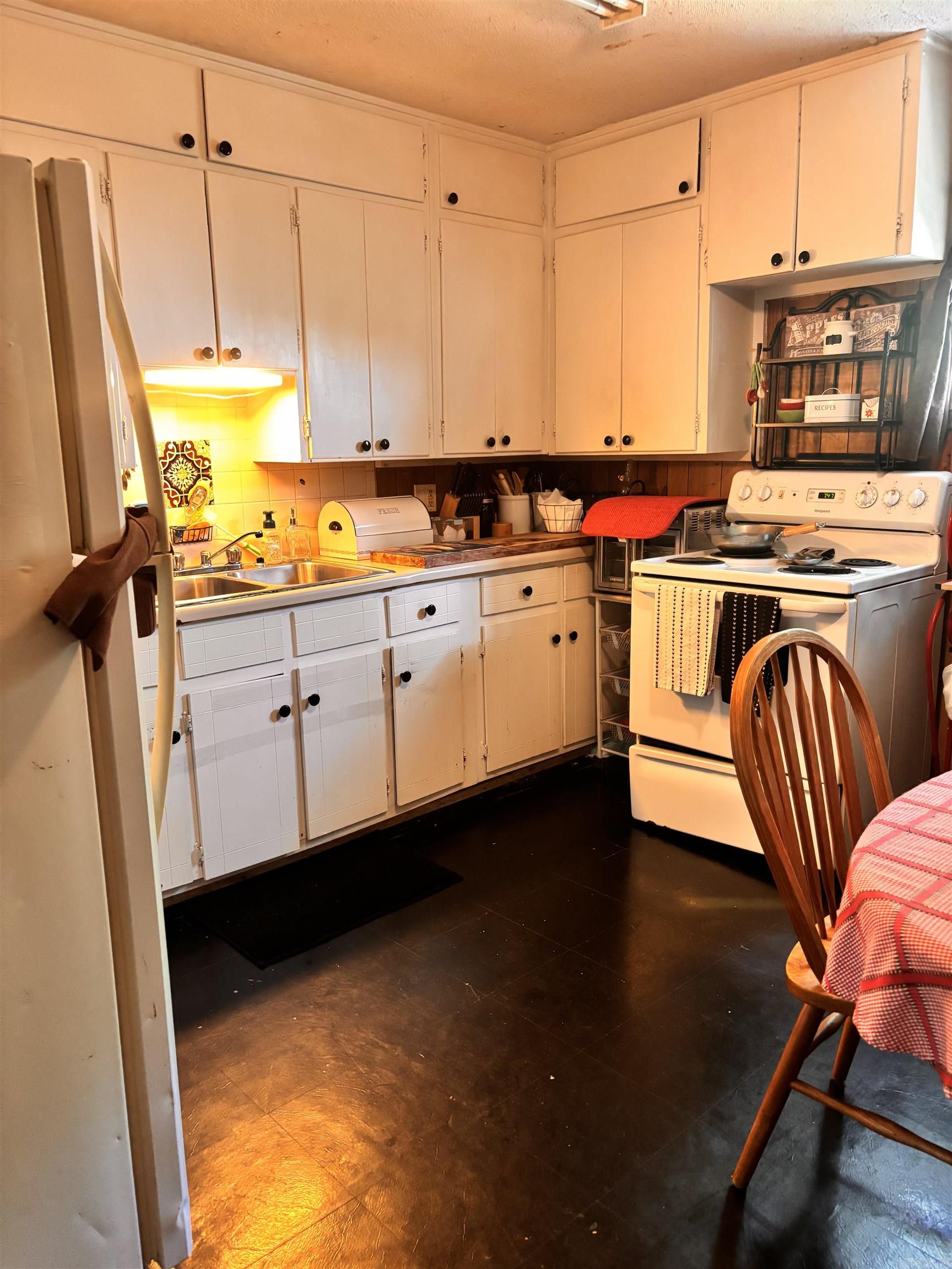 Mowery - Residential