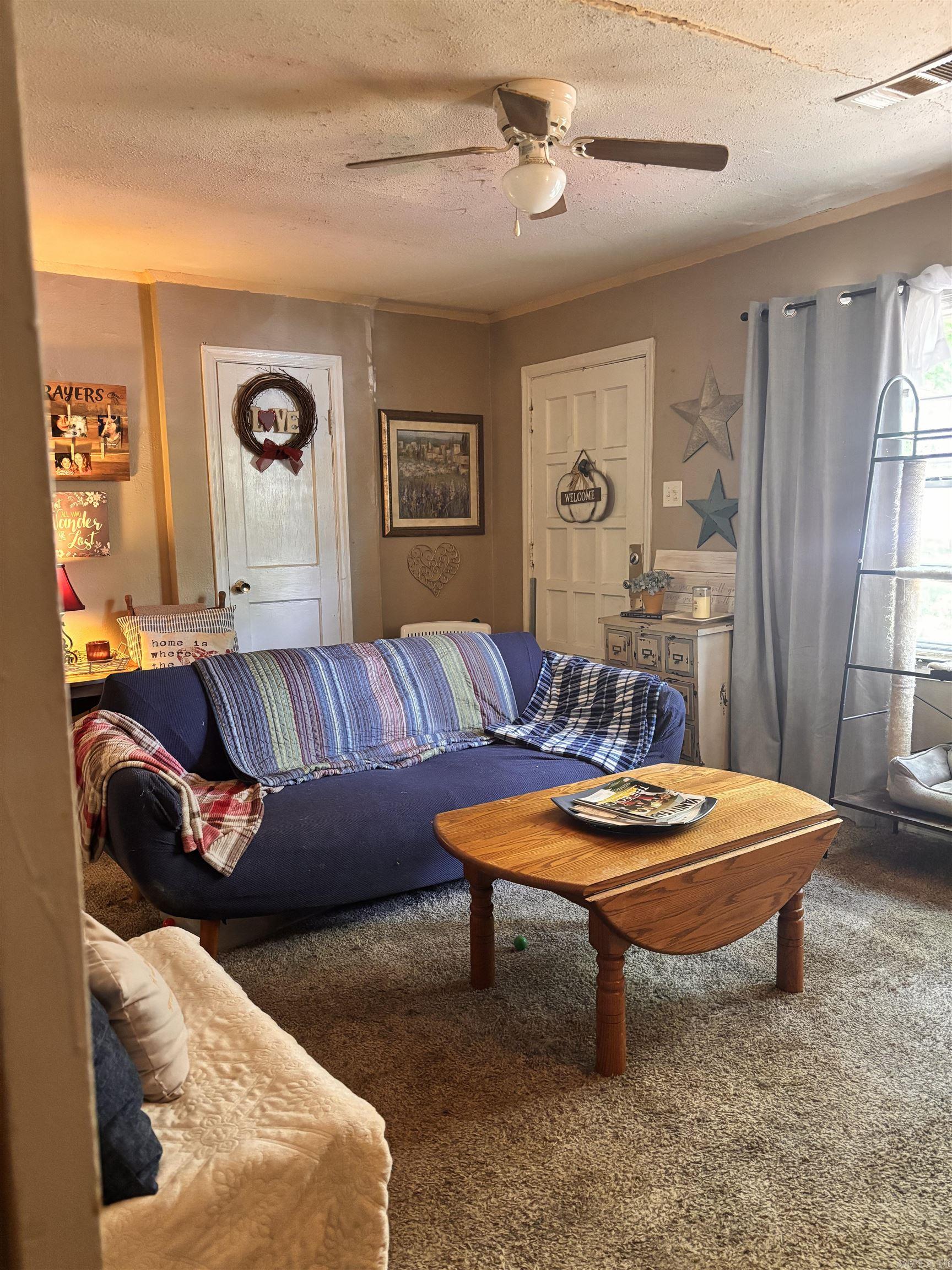 Mowery - Residential