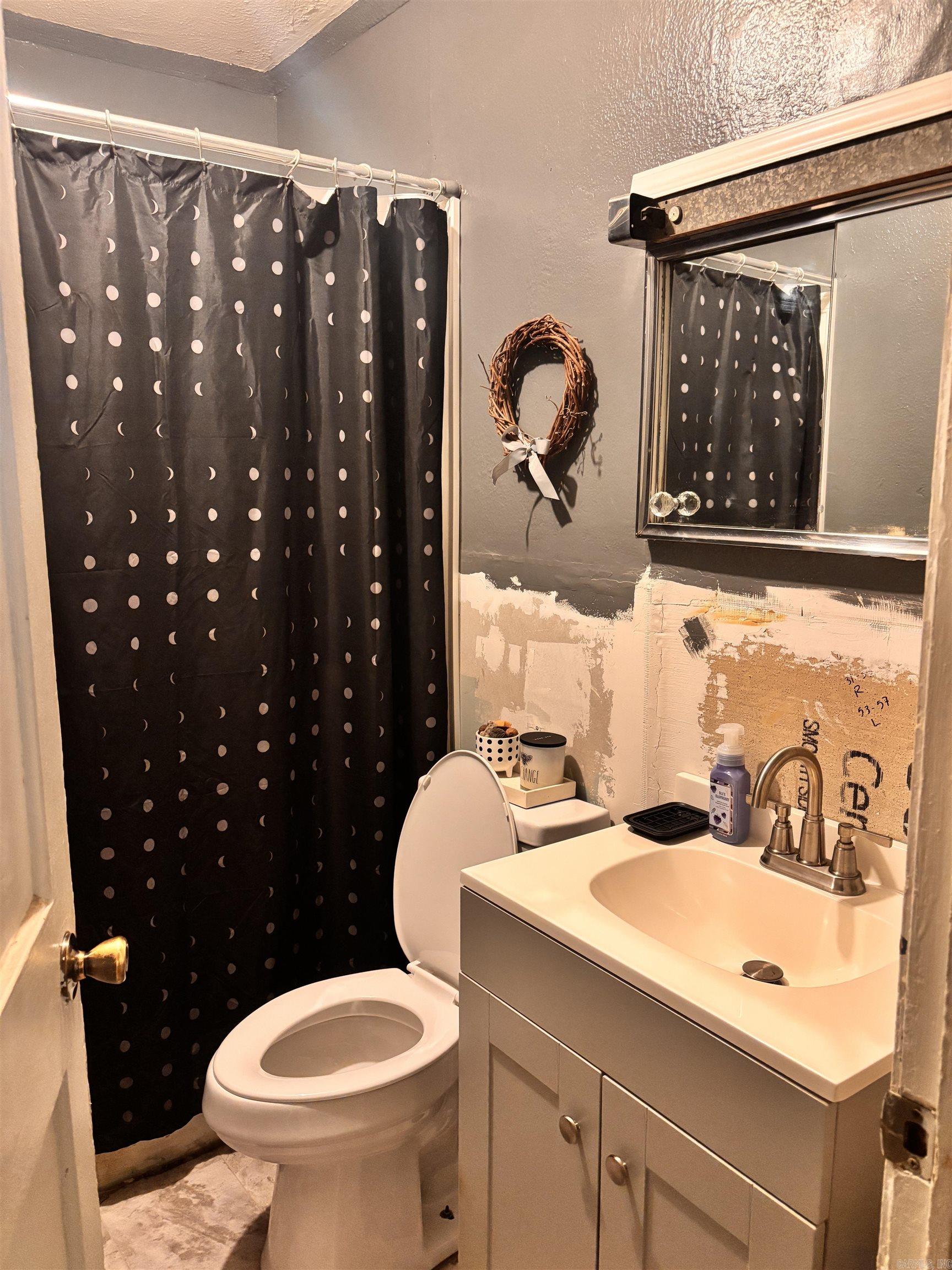 Mowery - Residential