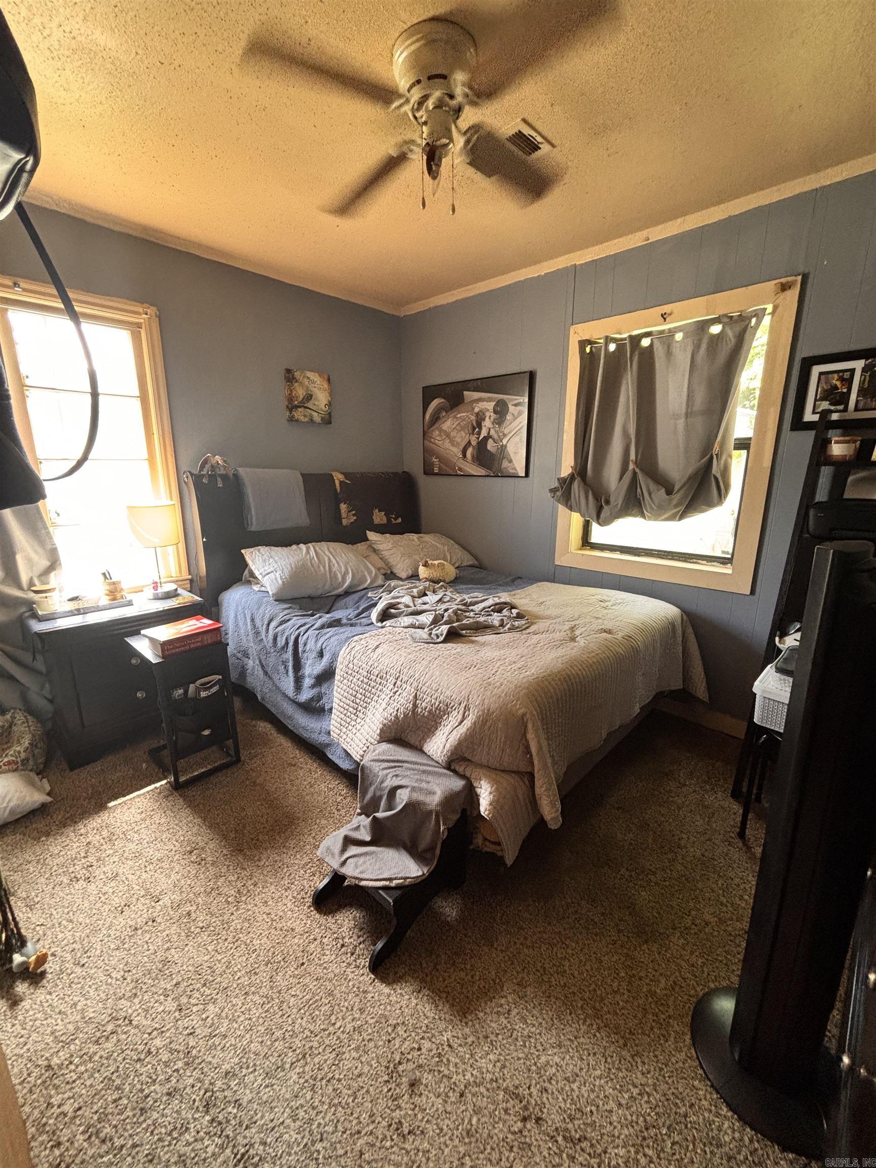 Mowery - Residential