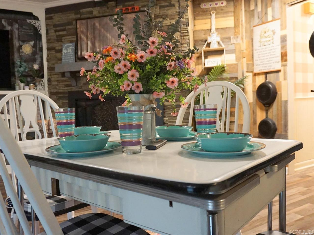 DIAMONDHEAD L1 - Residential