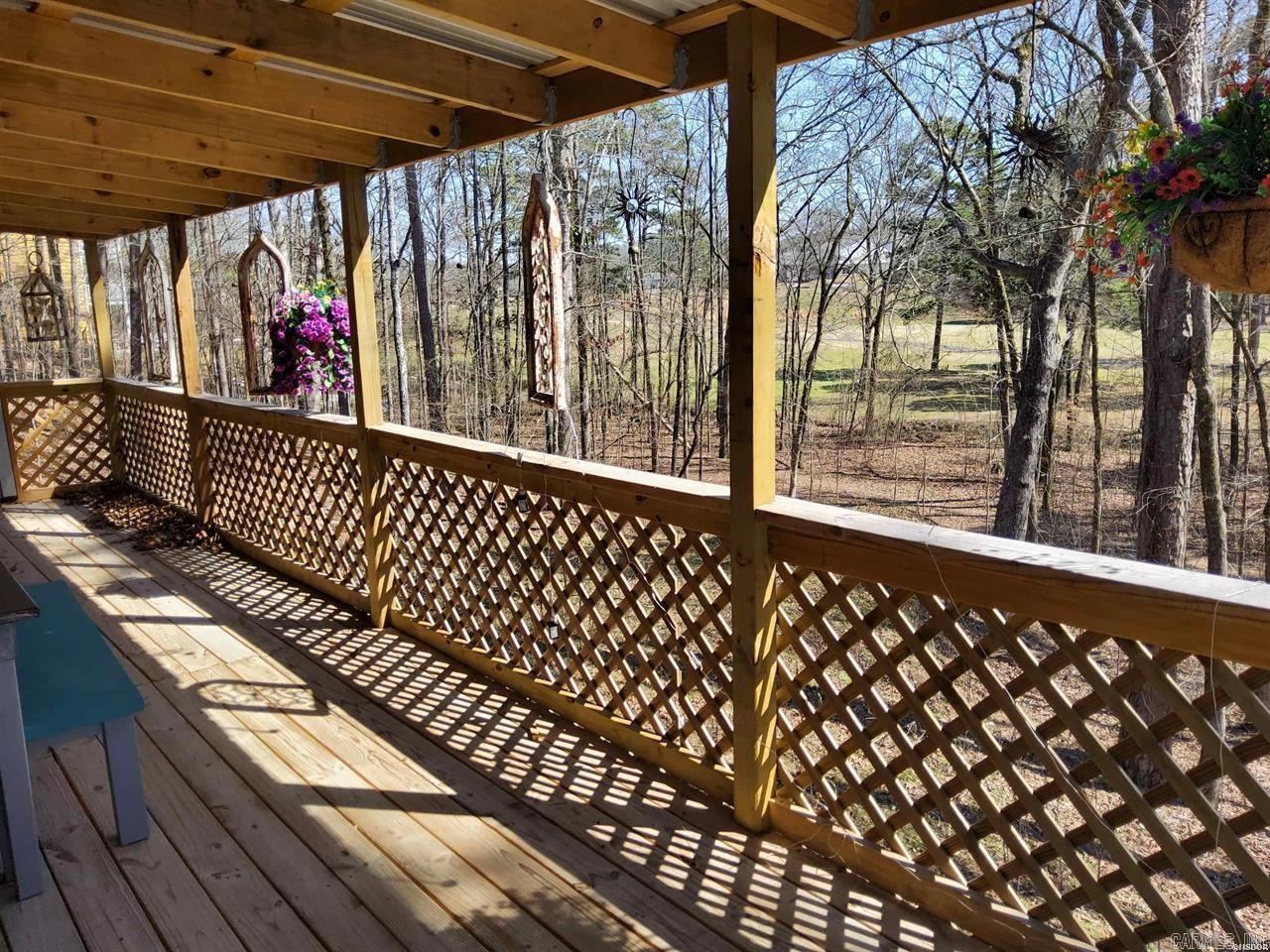 DIAMONDHEAD L1 - Residential