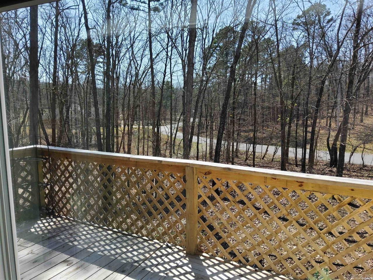 DIAMONDHEAD L1 - Residential