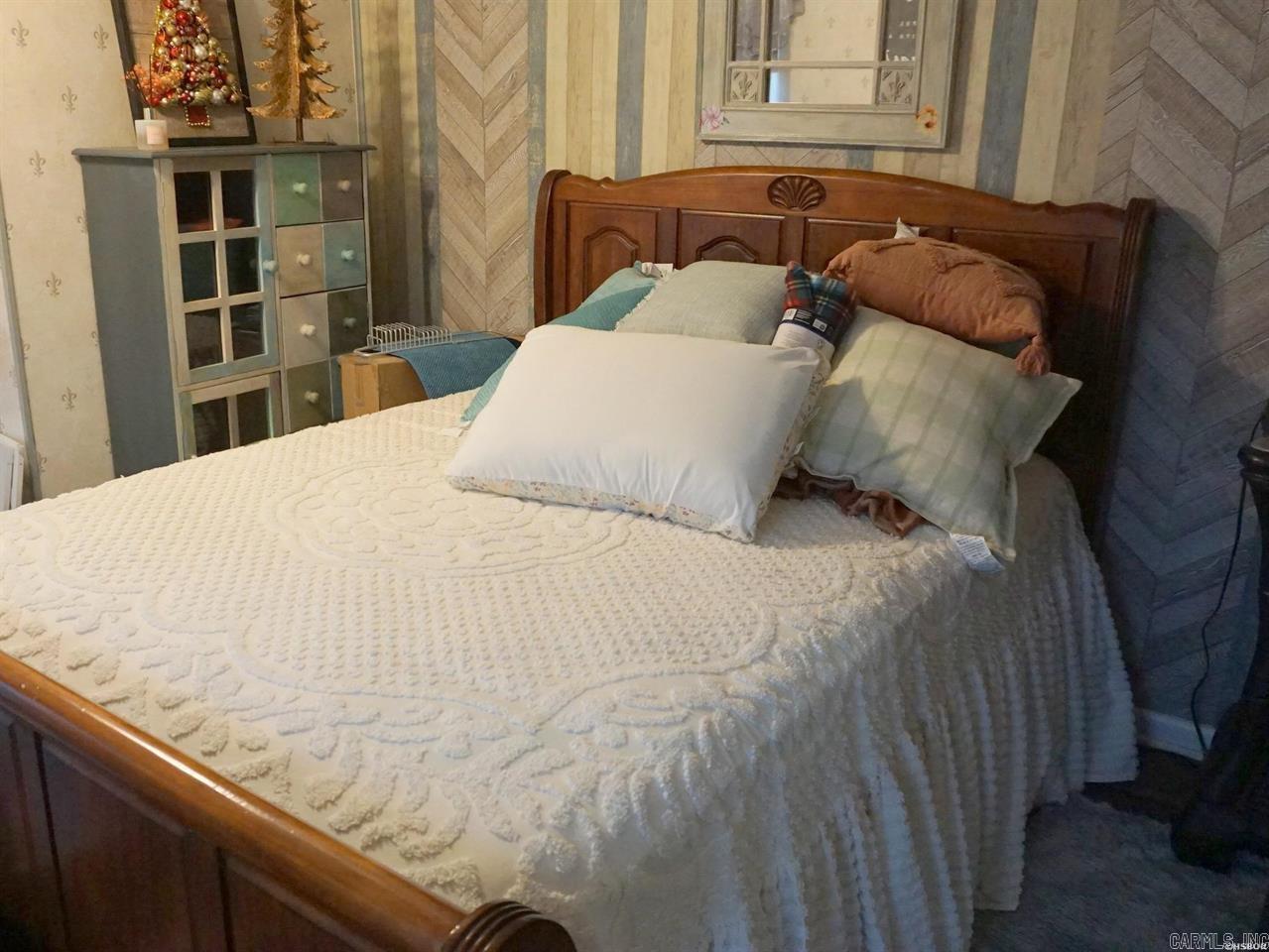 DIAMONDHEAD L1 - Residential