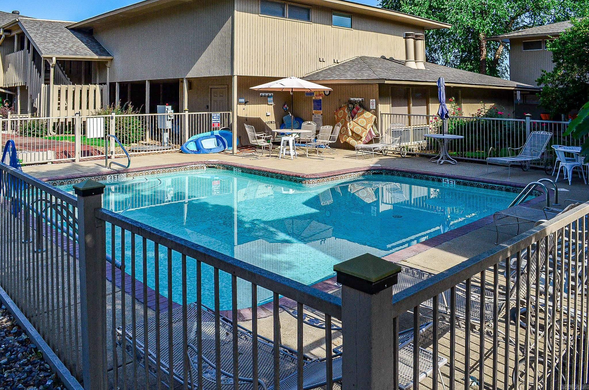 Pier West HPR - Residential