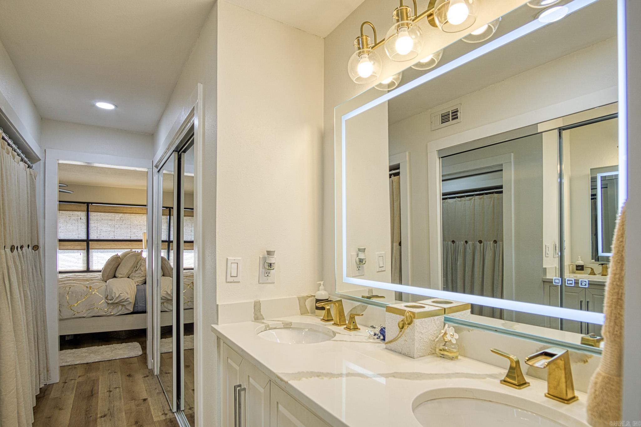 Pier West HPR - Residential