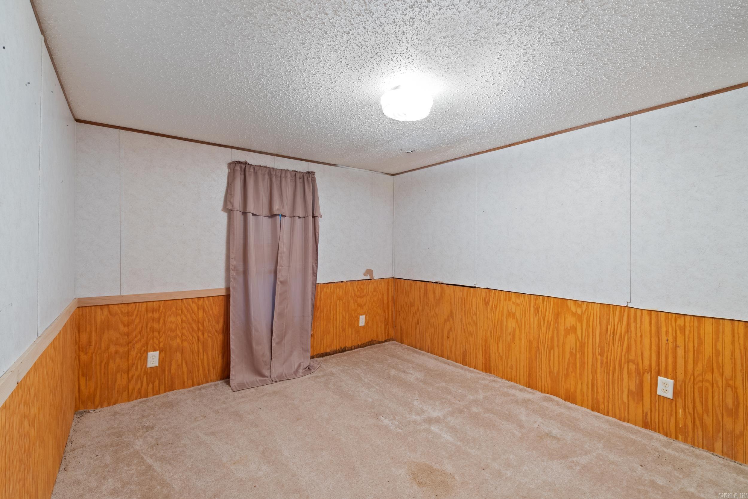 GEORGETOWN ORIGINAL - Residential