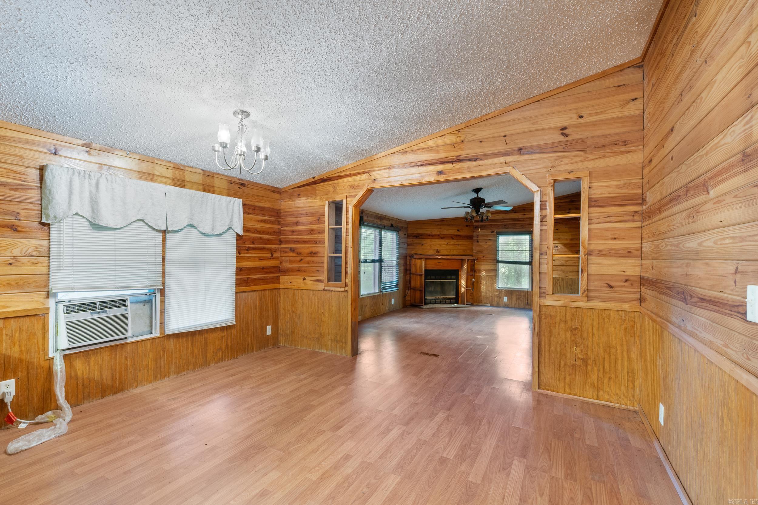 GEORGETOWN ORIGINAL - Residential