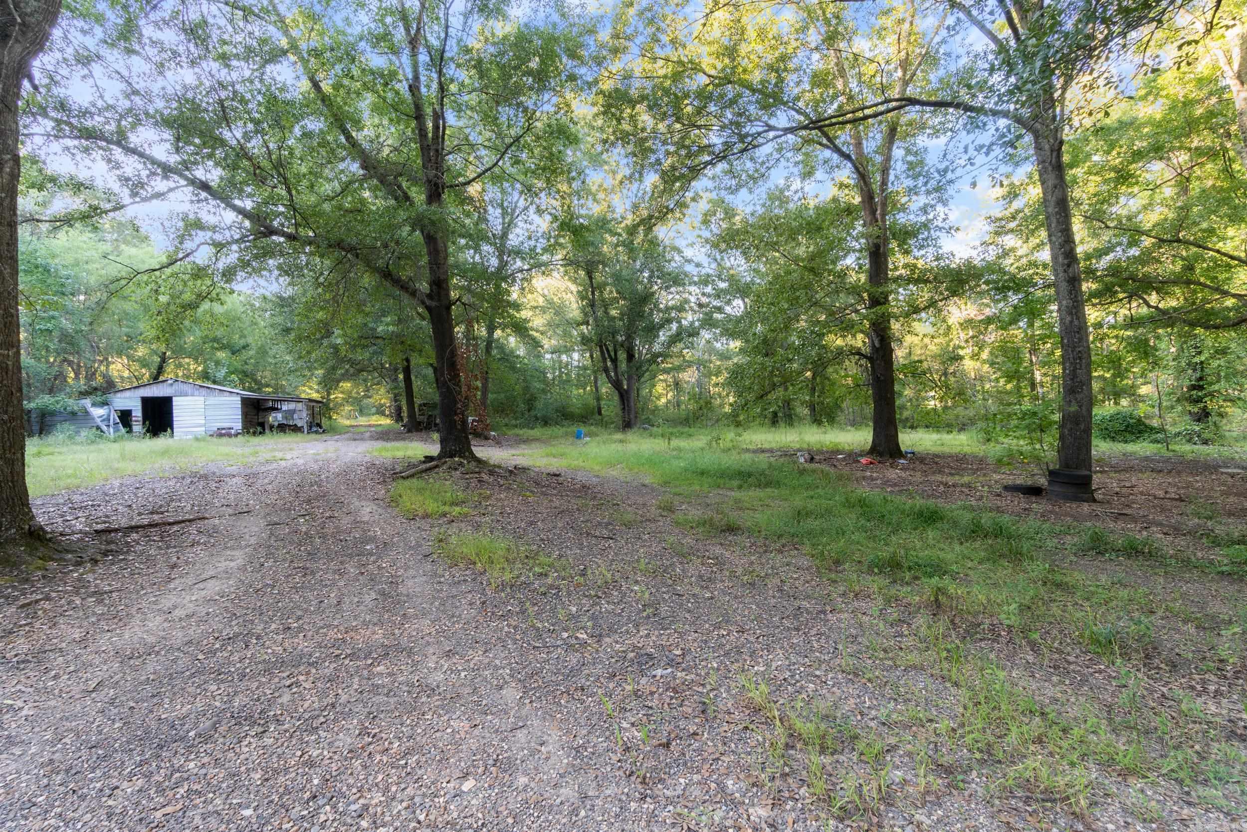 GEORGETOWN ORIGINAL - Residential