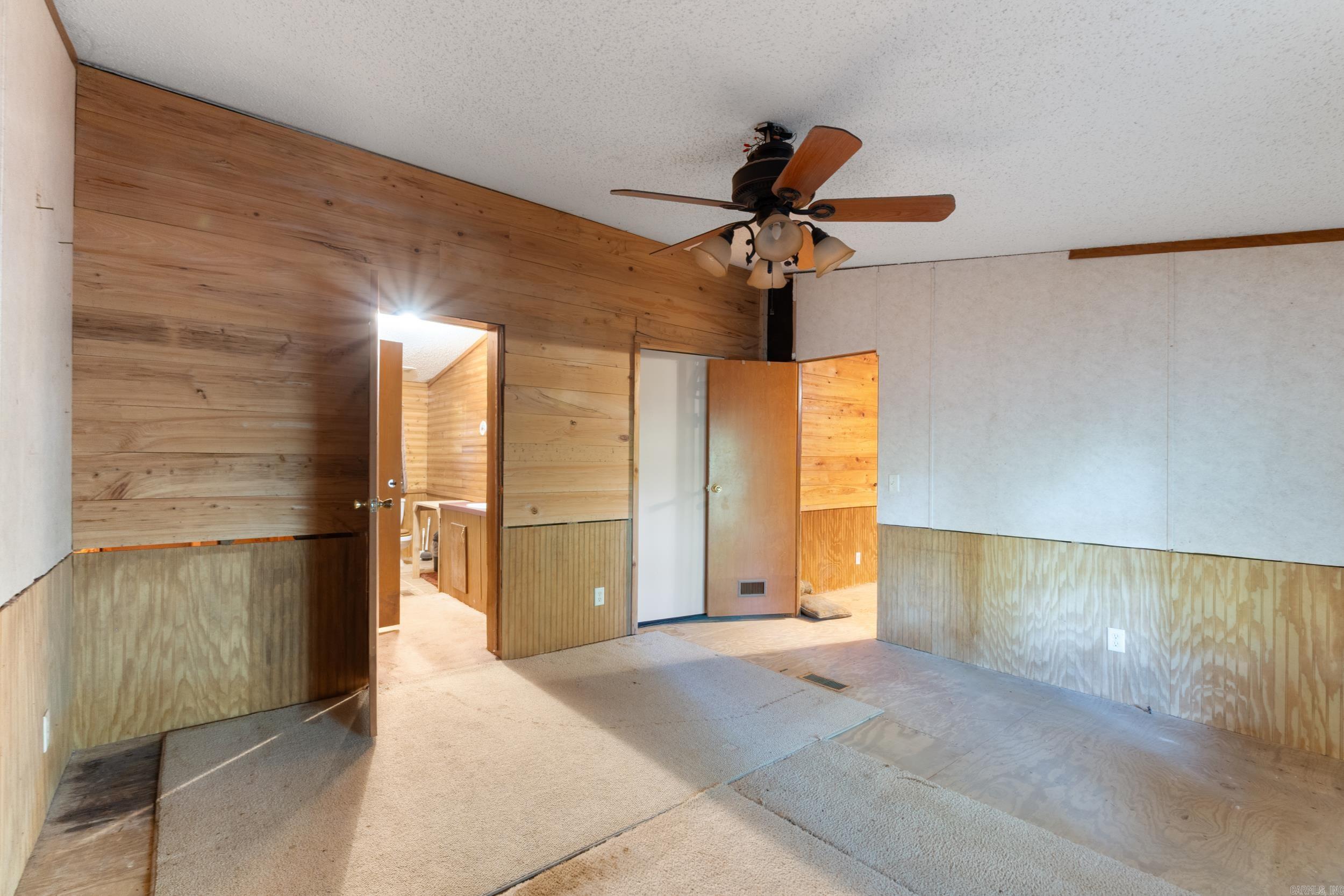 GEORGETOWN ORIGINAL - Residential