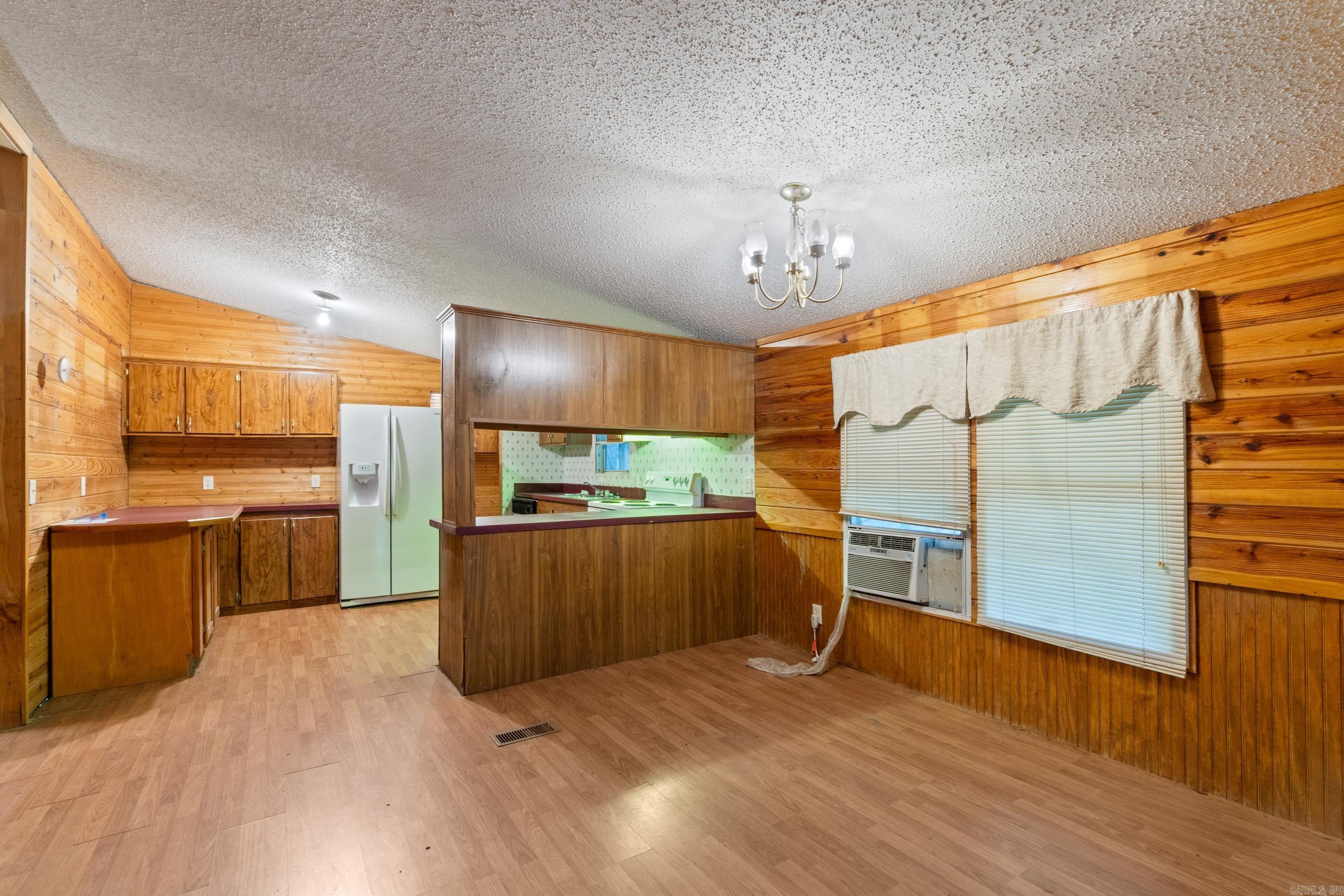 GEORGETOWN ORIGINAL - Residential