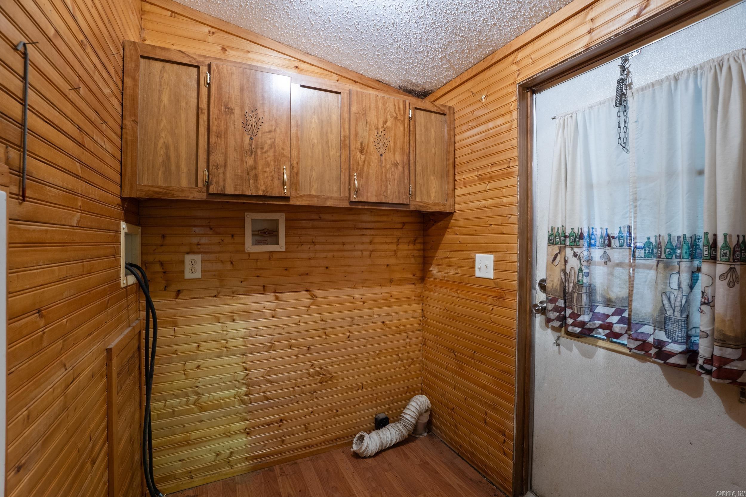 GEORGETOWN ORIGINAL - Residential