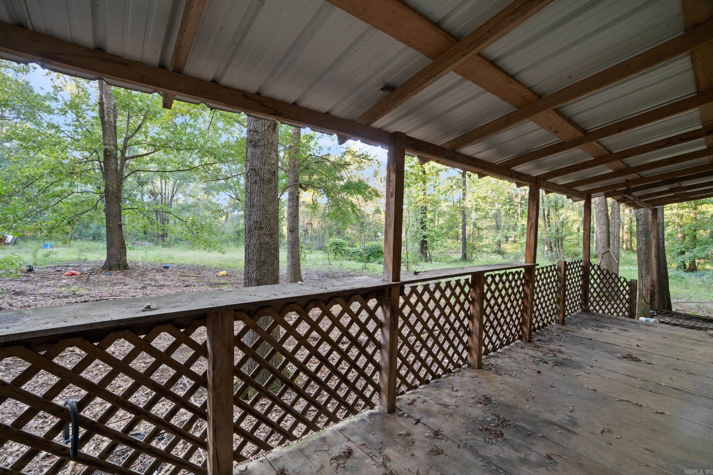 GEORGETOWN ORIGINAL - Residential