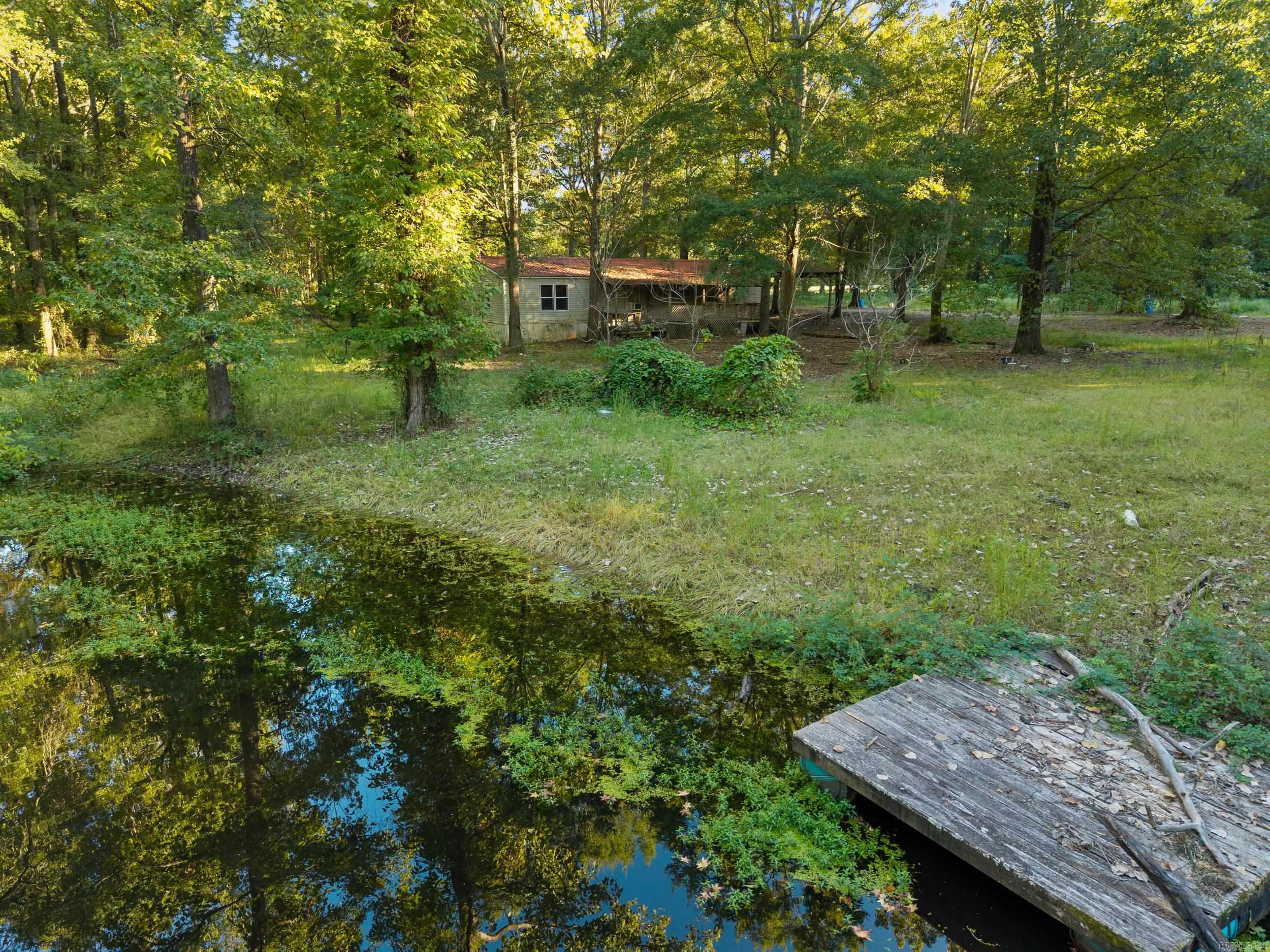 GEORGETOWN ORIGINAL - Residential