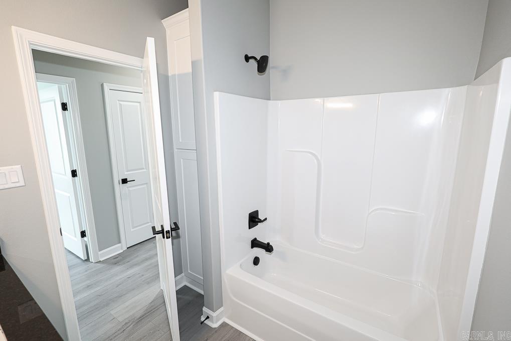 CORAL RIDGE - Residential