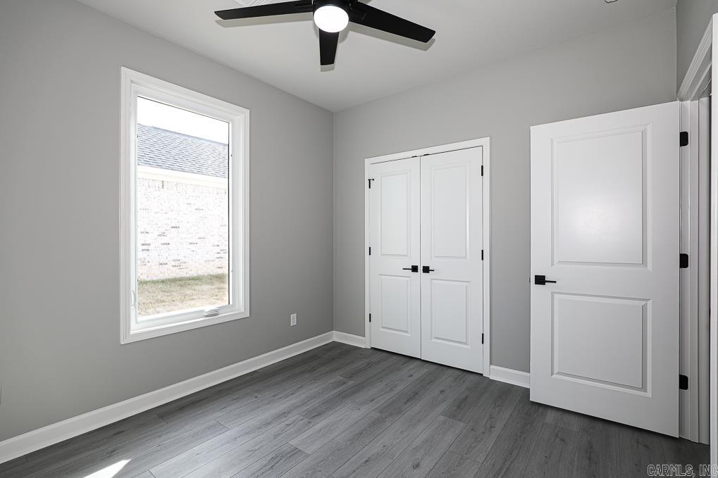 CORAL RIDGE - Residential