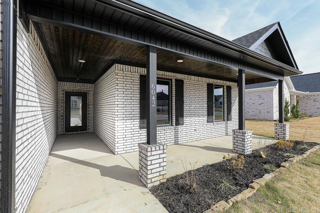 CORAL RIDGE - Residential