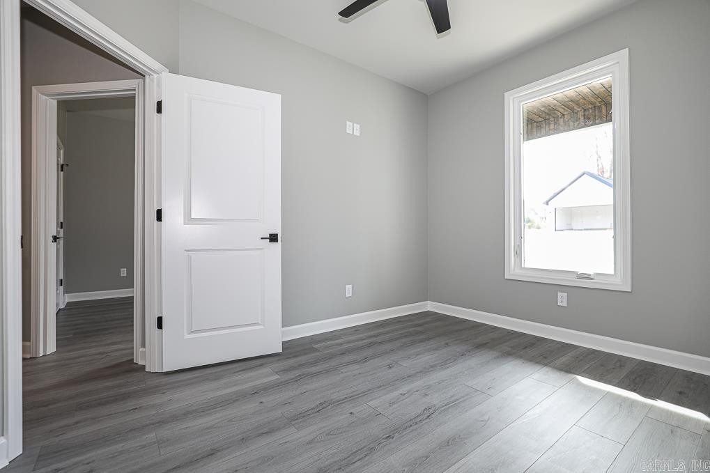 CORAL RIDGE - Residential