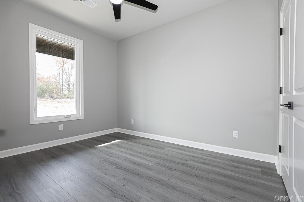 CORAL RIDGE - Residential