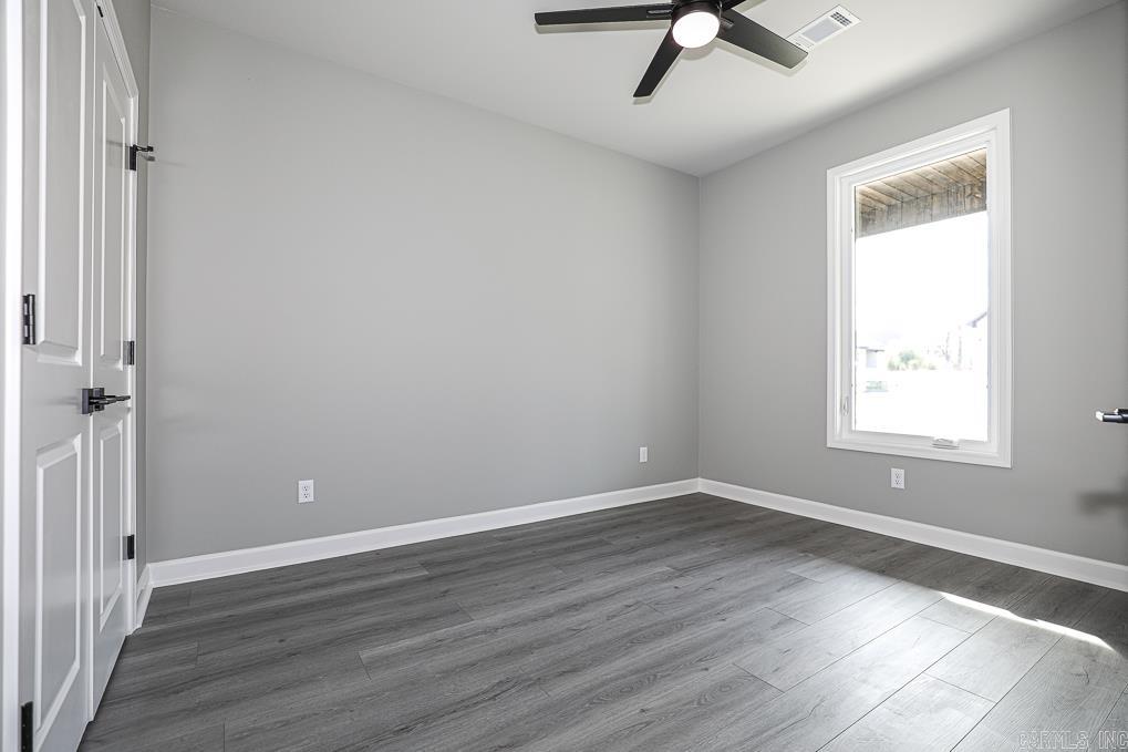 CORAL RIDGE - Residential