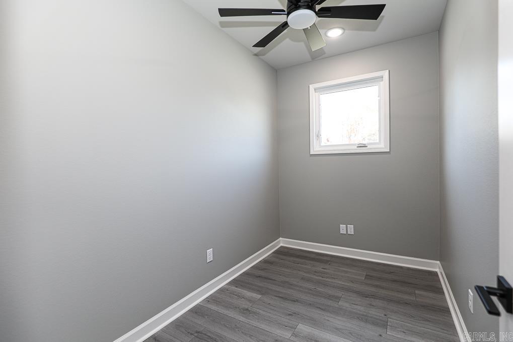 CORAL RIDGE - Residential