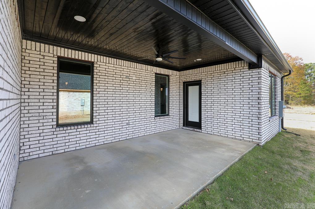 CORAL RIDGE - Residential