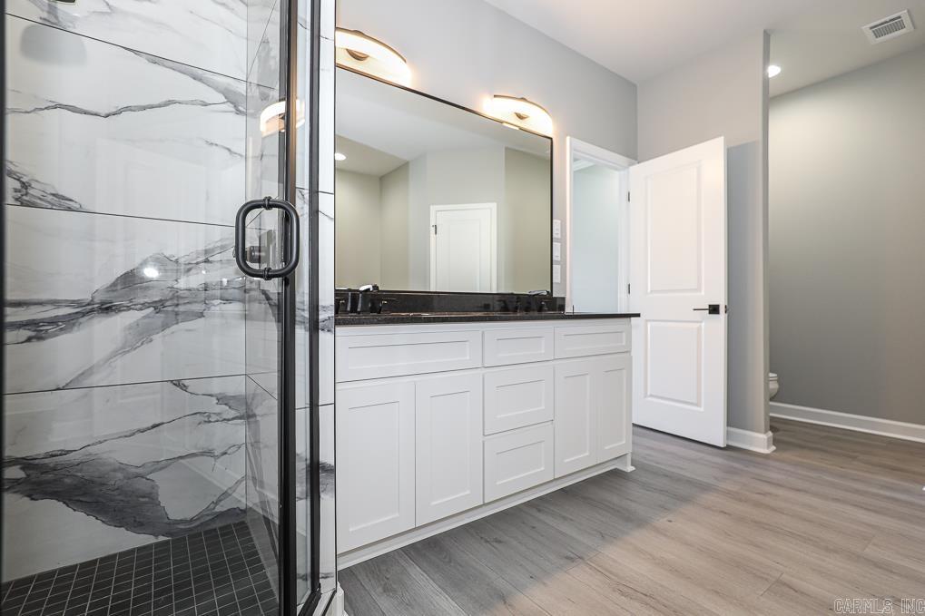 CORAL RIDGE - Residential