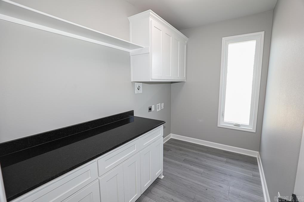 CORAL RIDGE - Residential