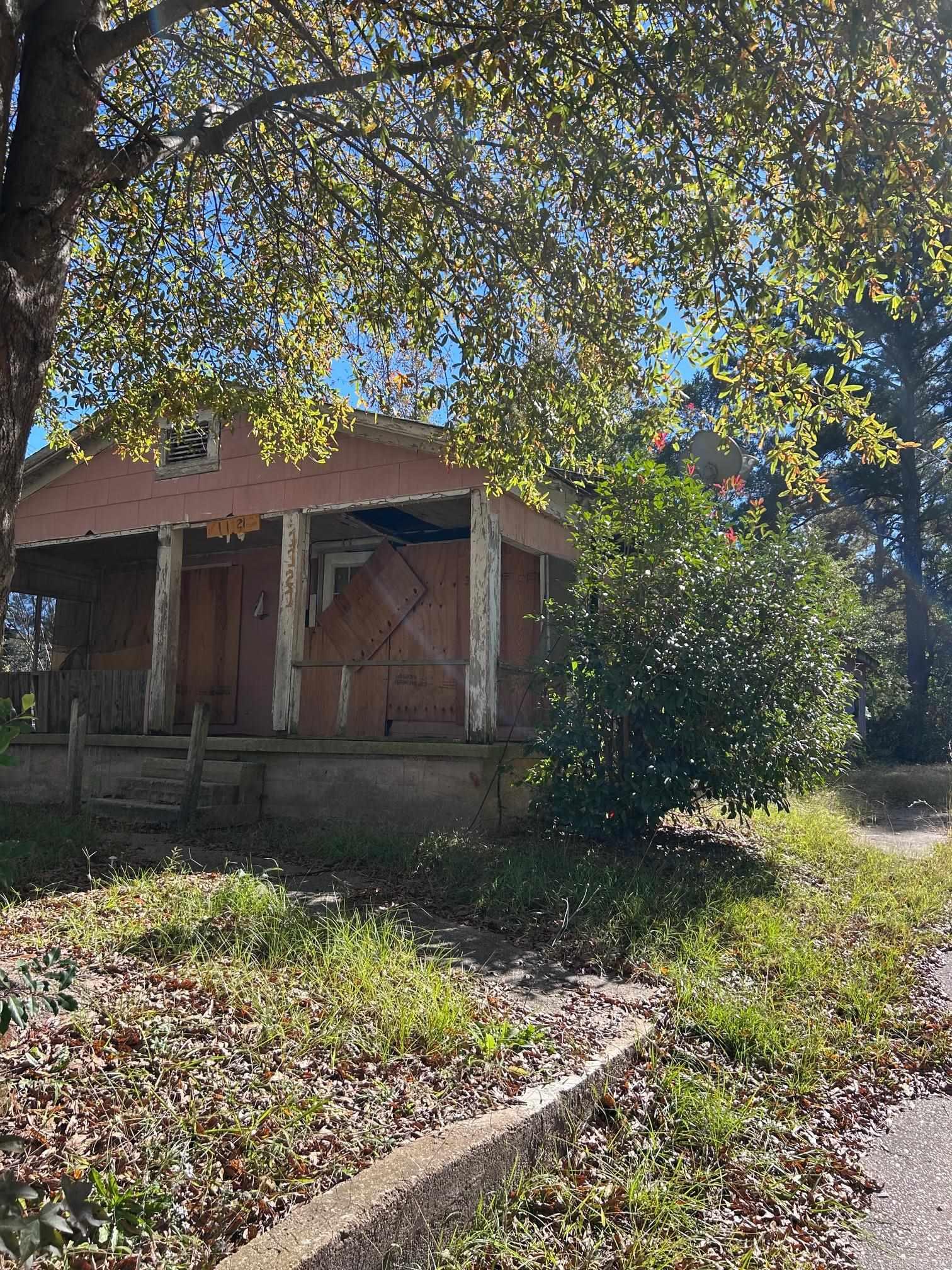 STEVENSDALE - Residential