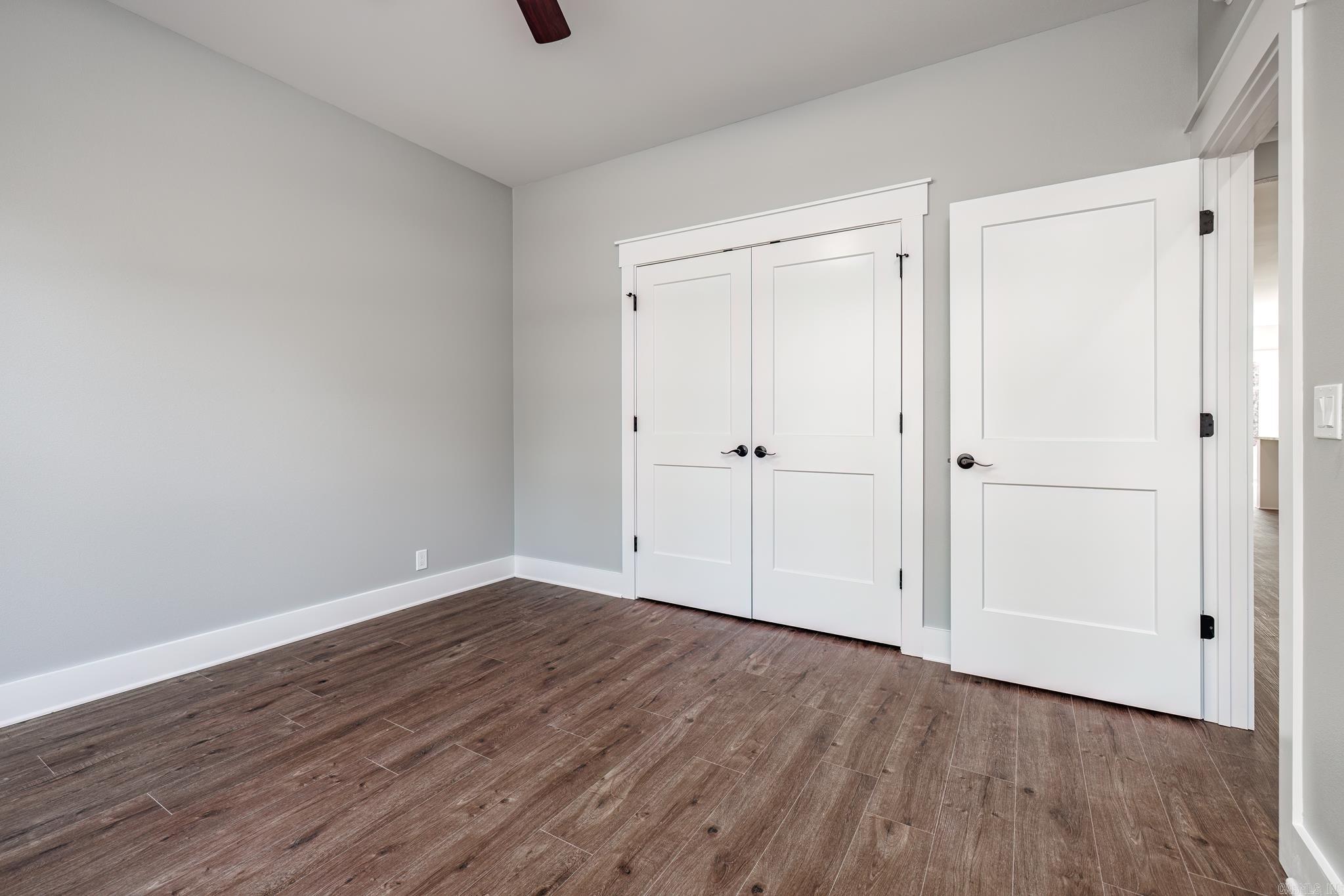 Sanchez - Residential