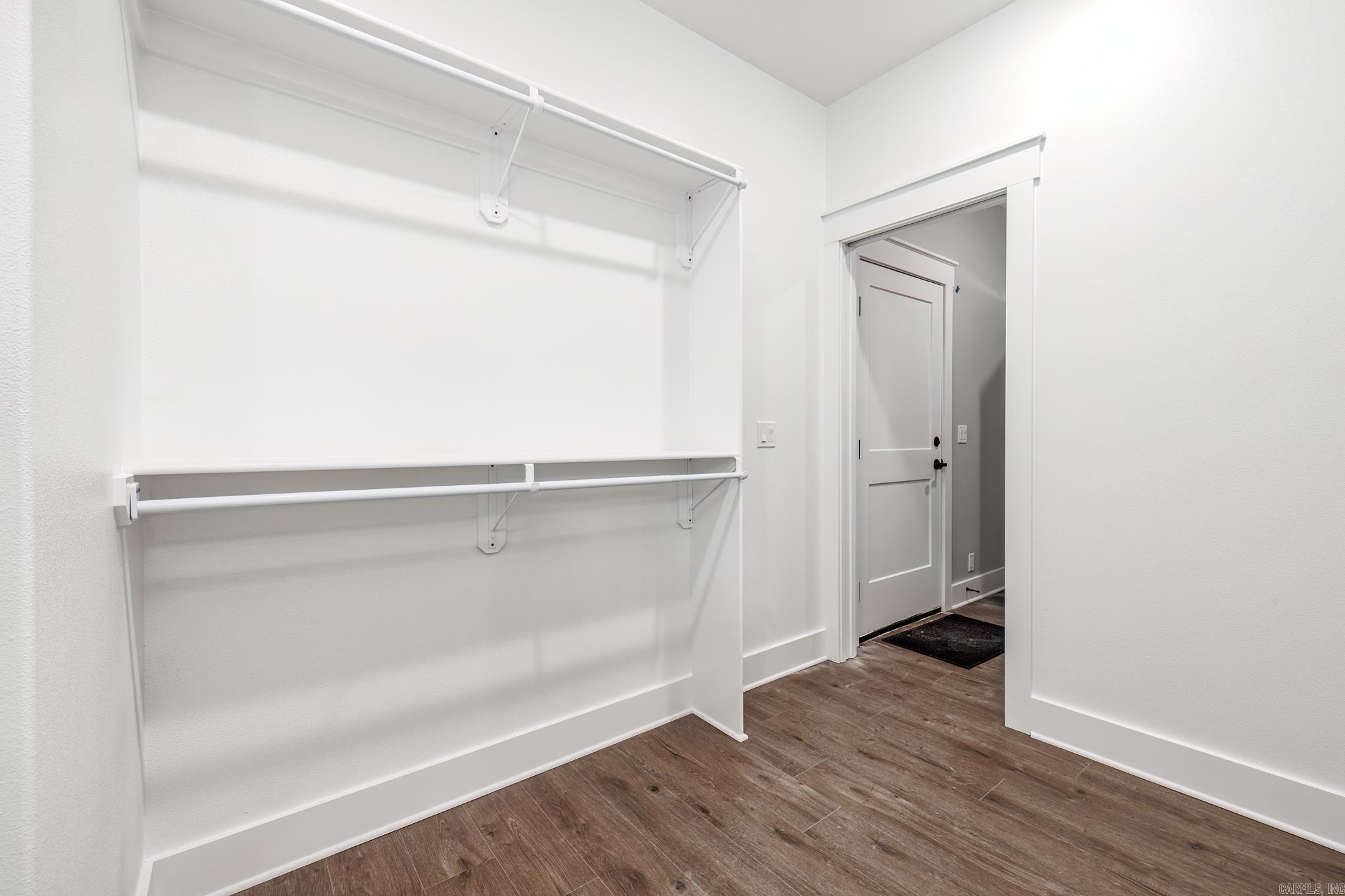 Sanchez - Residential