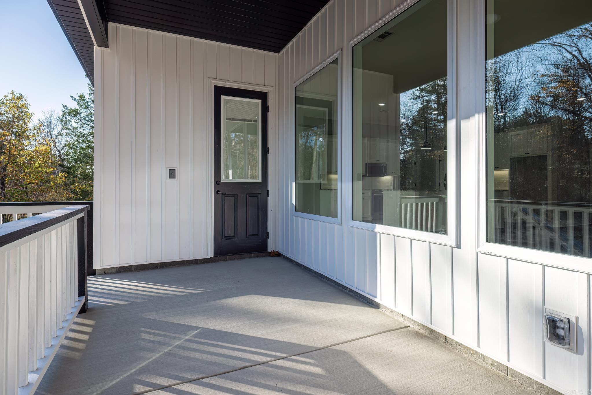 Sanchez - Residential