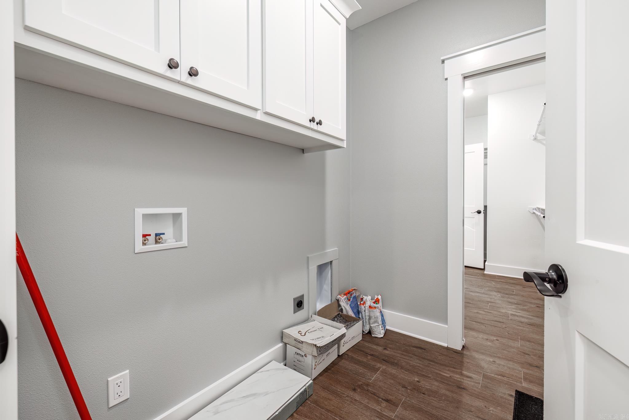 Sanchez - Residential