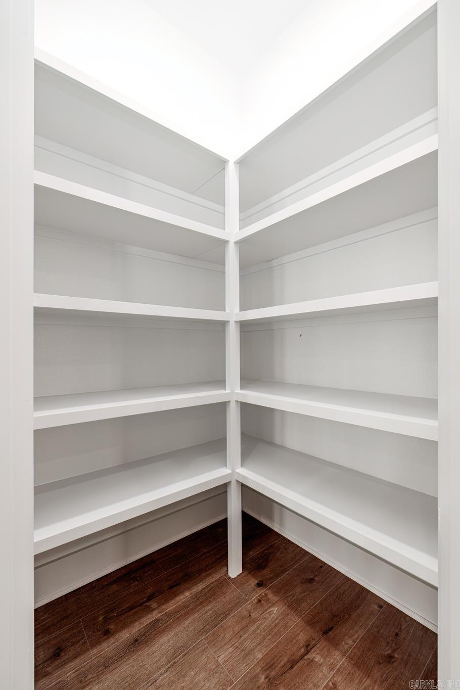 Sanchez - Residential