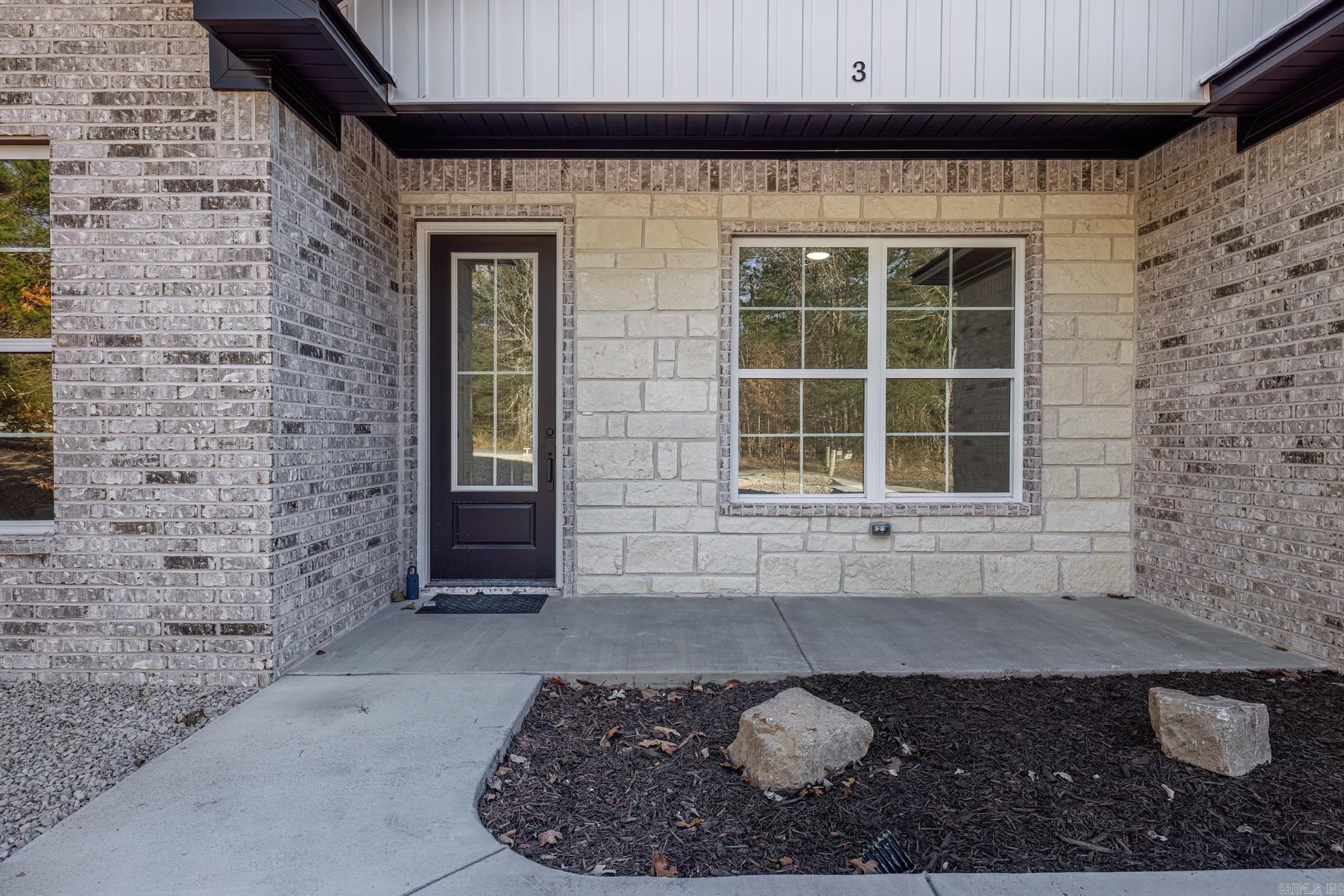 Sanchez - Residential