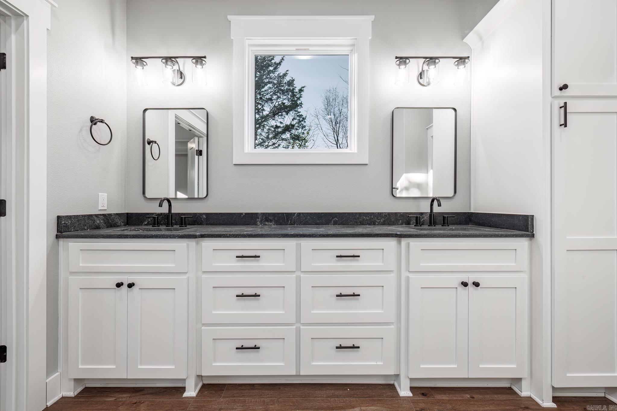 Sanchez - Residential