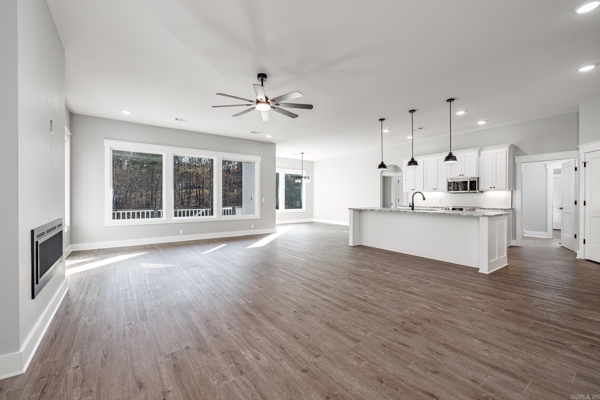 Sanchez - Residential