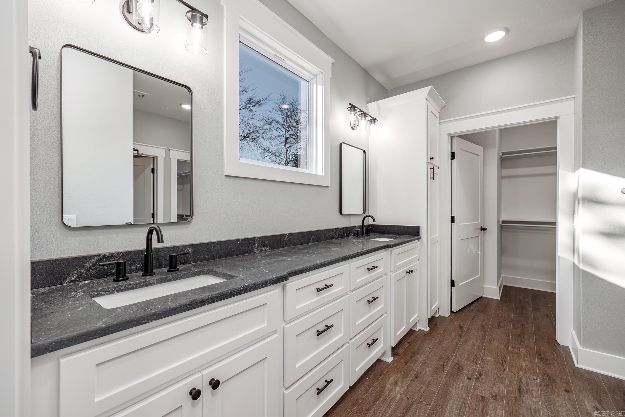 Sanchez - Residential