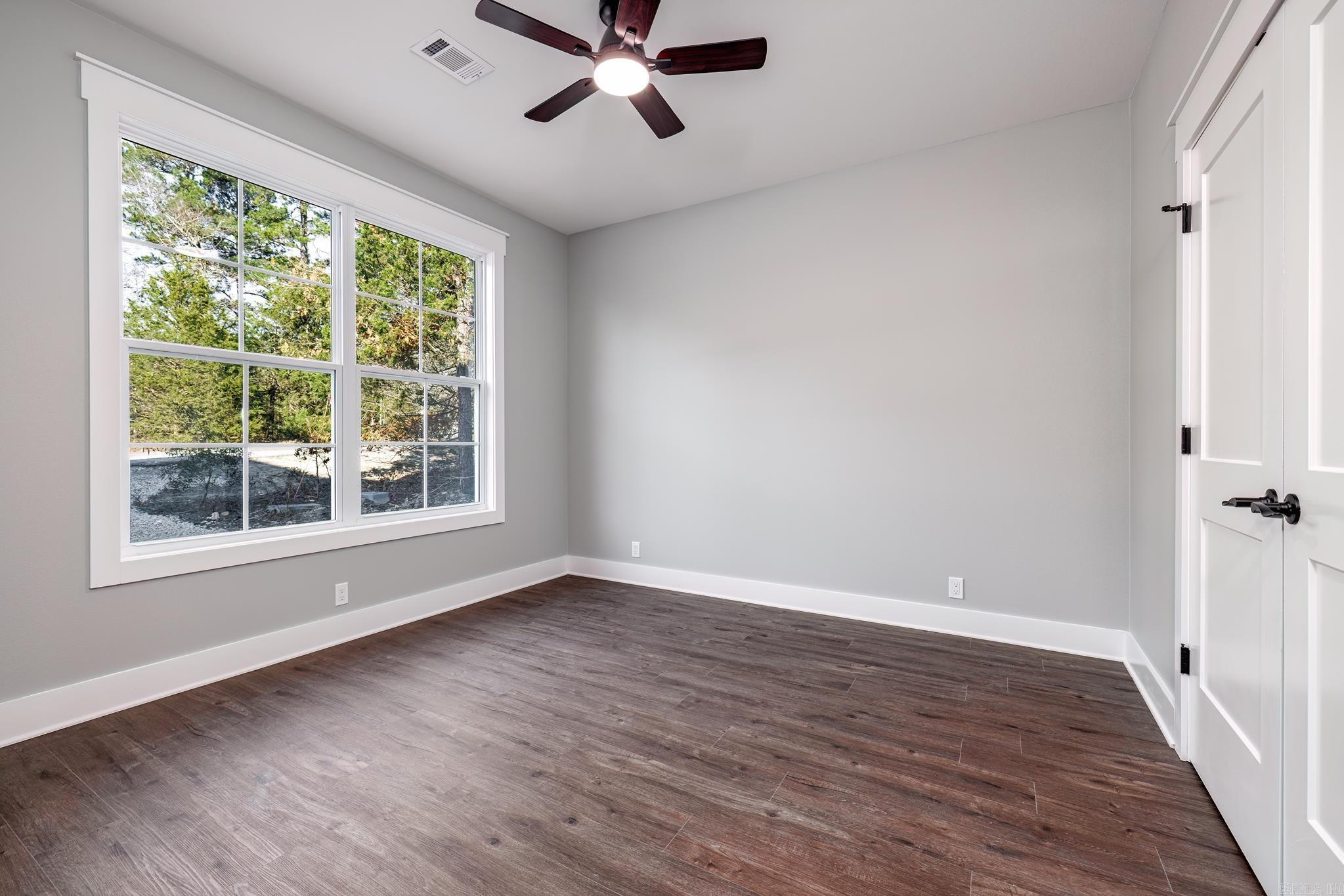 Sanchez - Residential