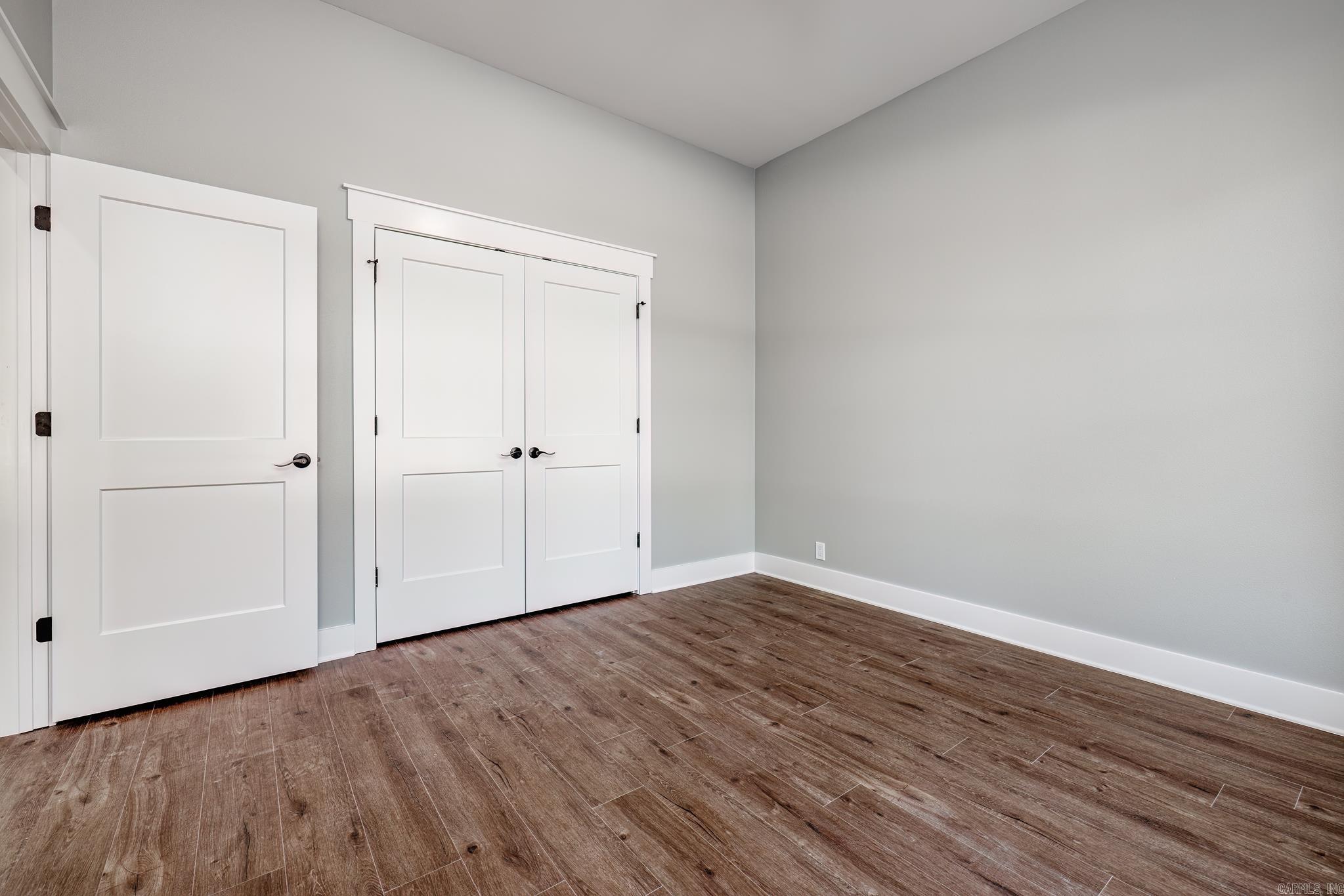 Sanchez - Residential