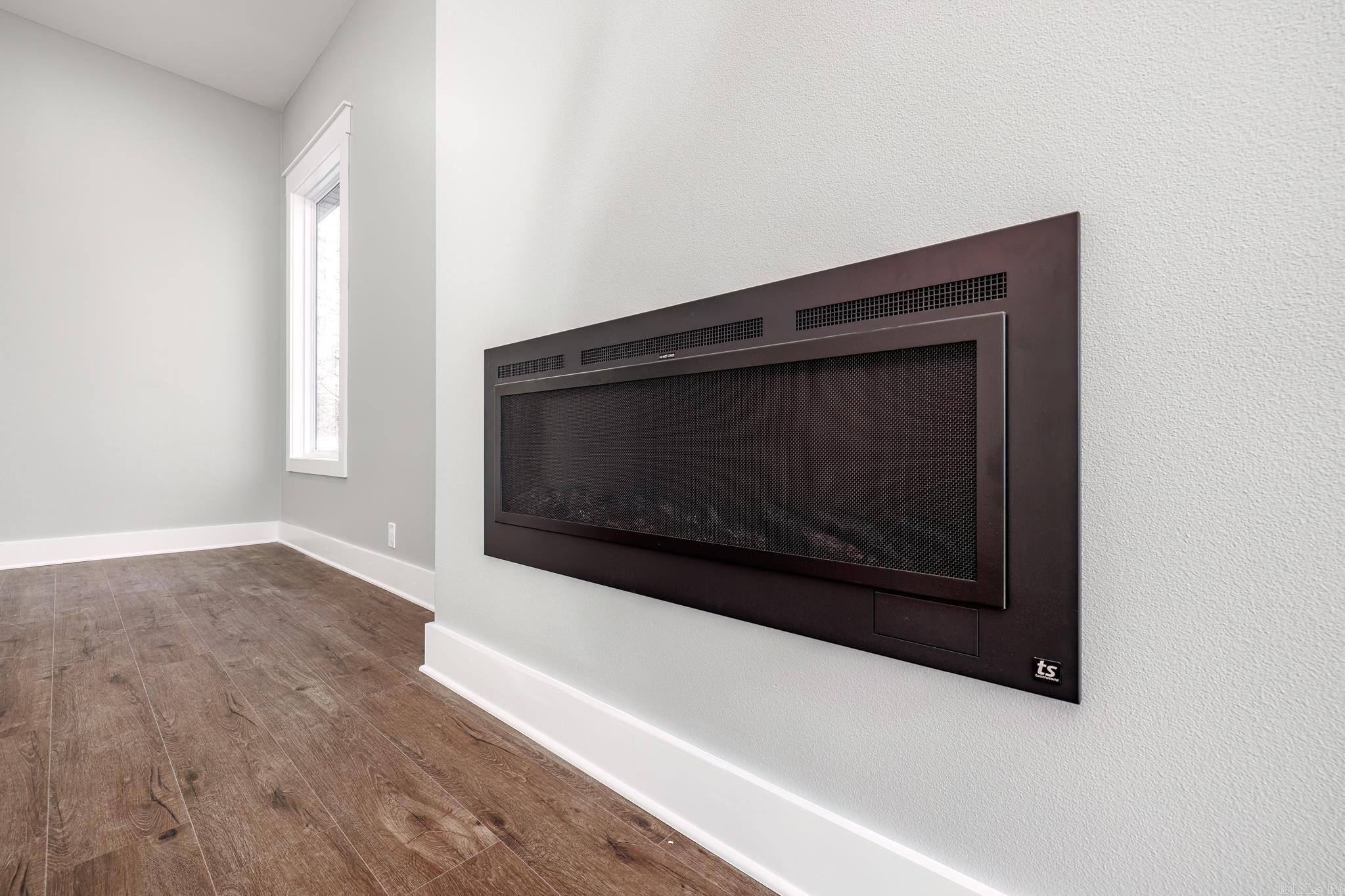 Sanchez - Residential