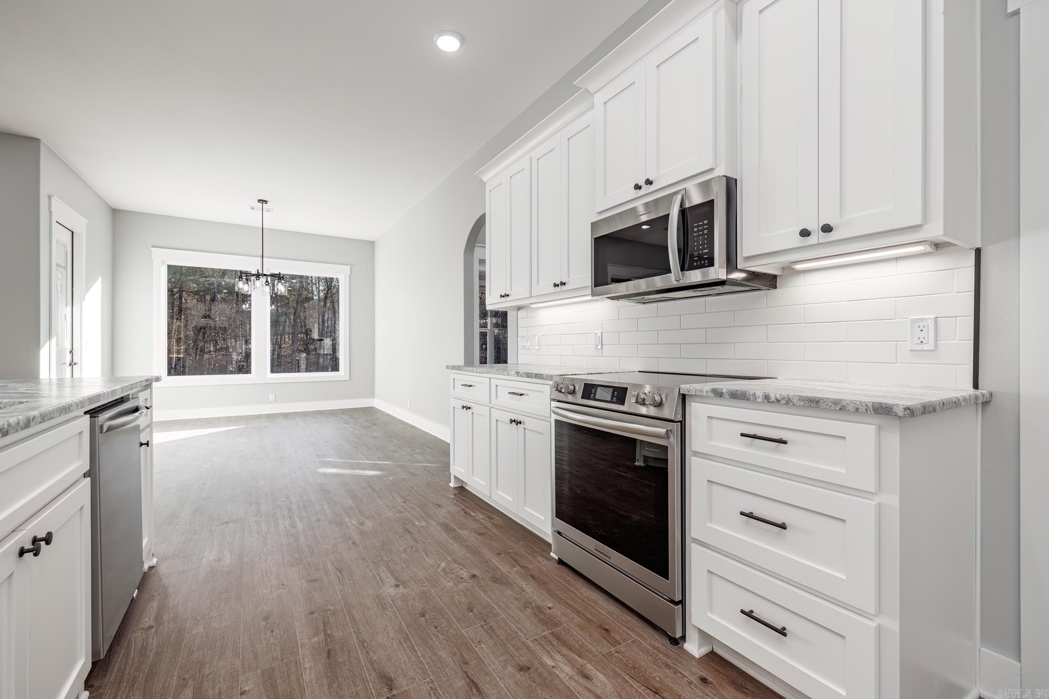 Sanchez - Residential