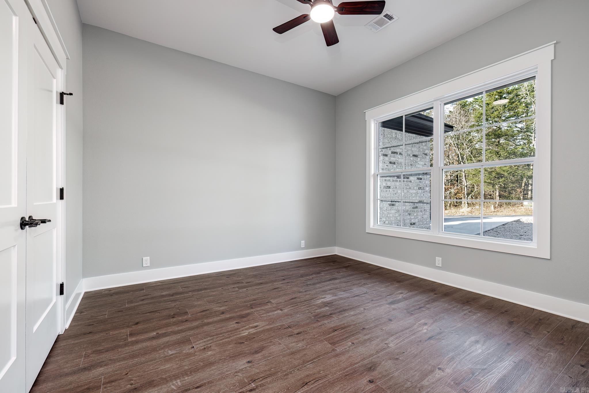 Sanchez - Residential