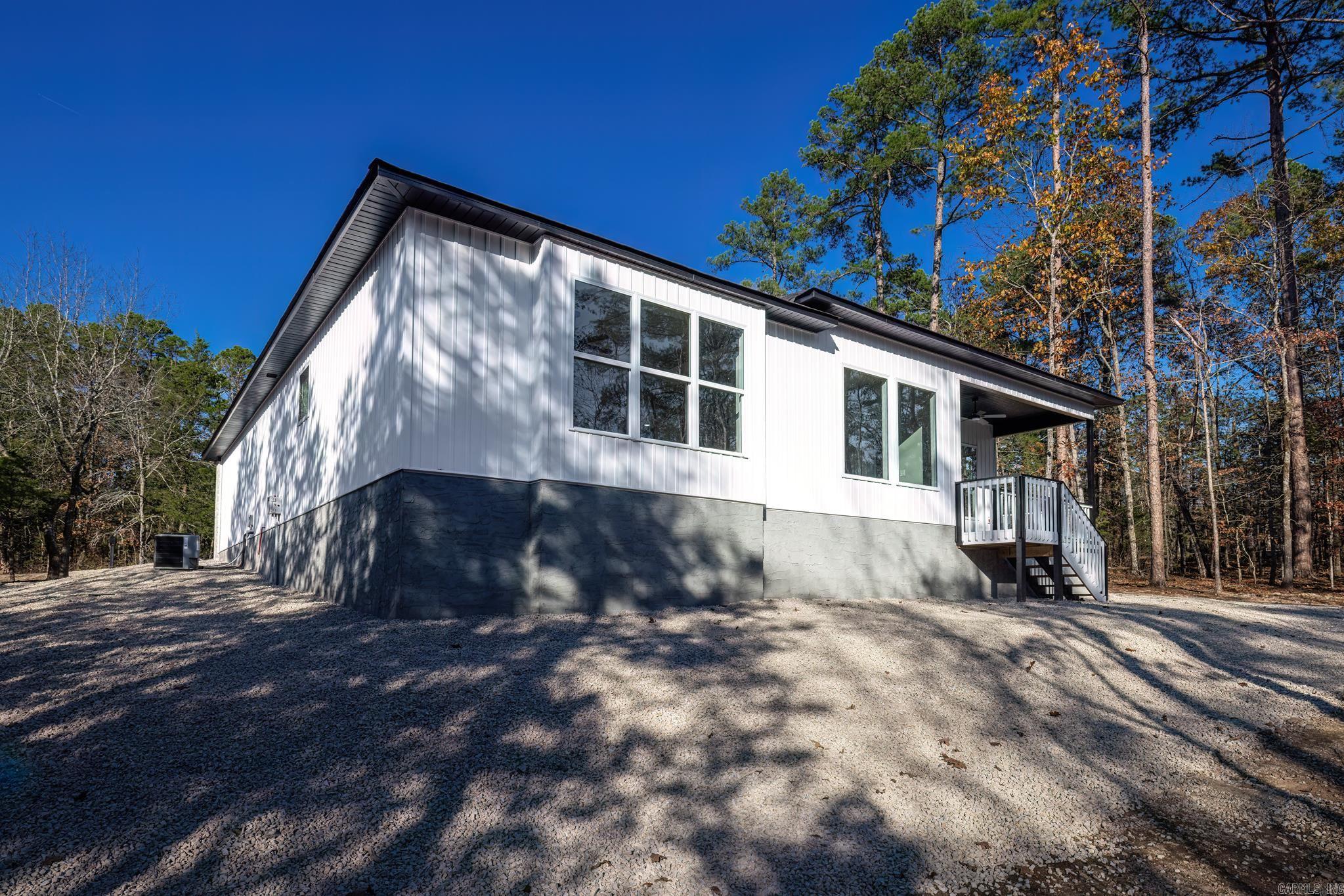 Sanchez - Residential