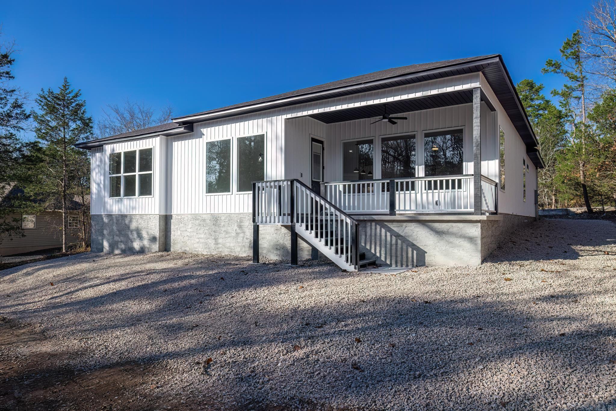 Sanchez - Residential