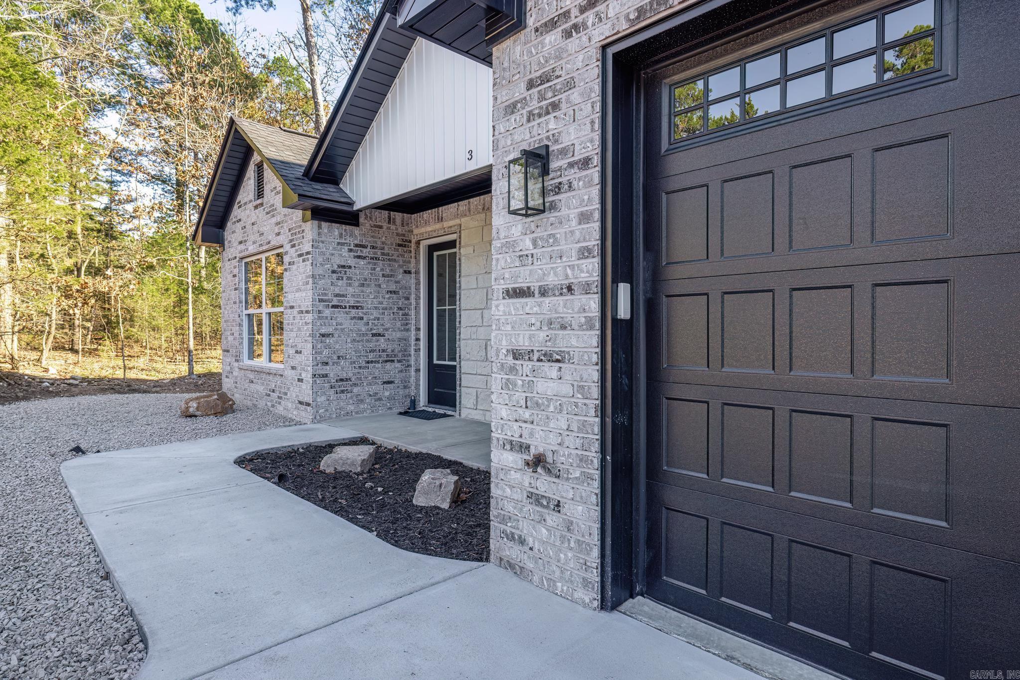 Sanchez - Residential