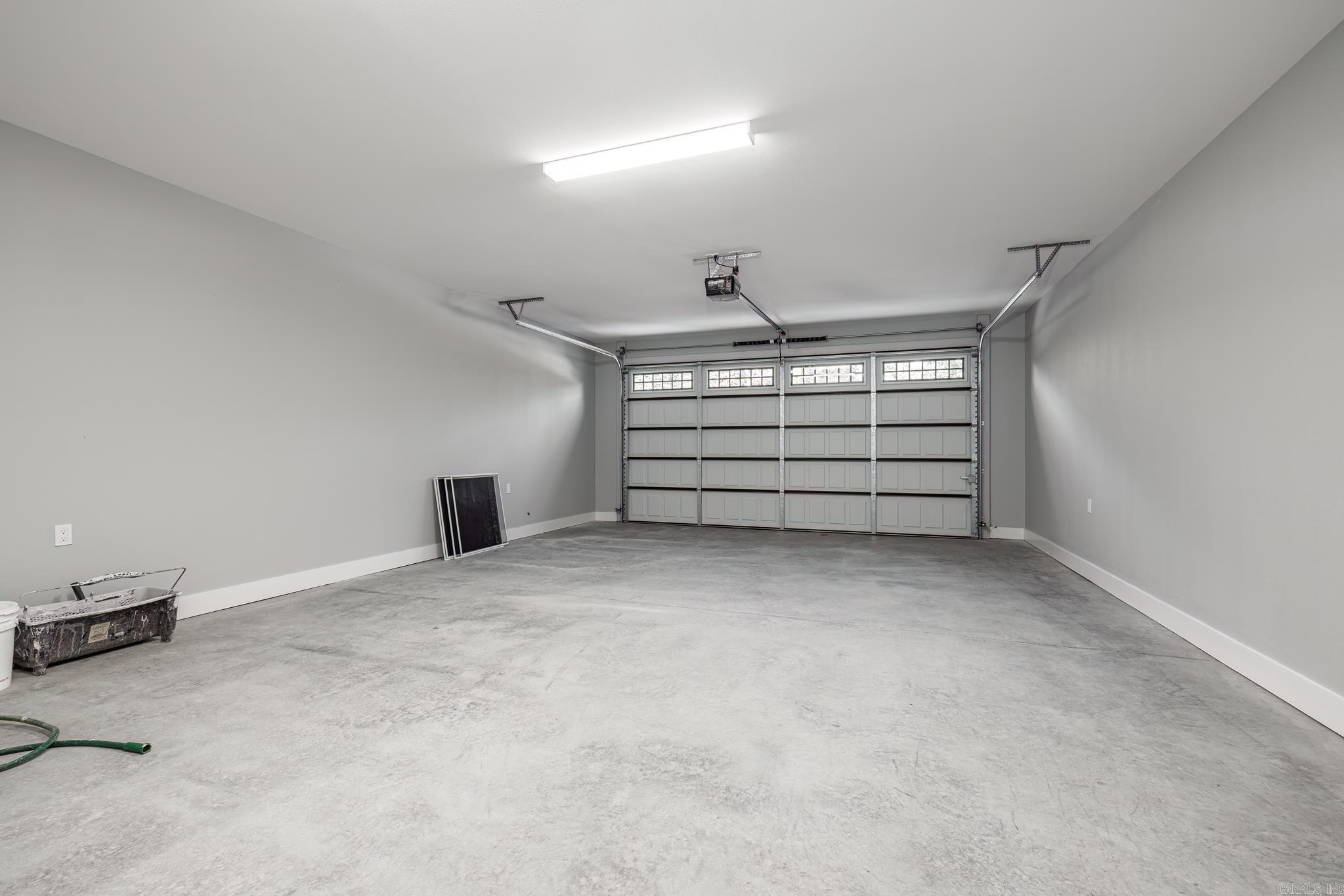 Sanchez - Residential