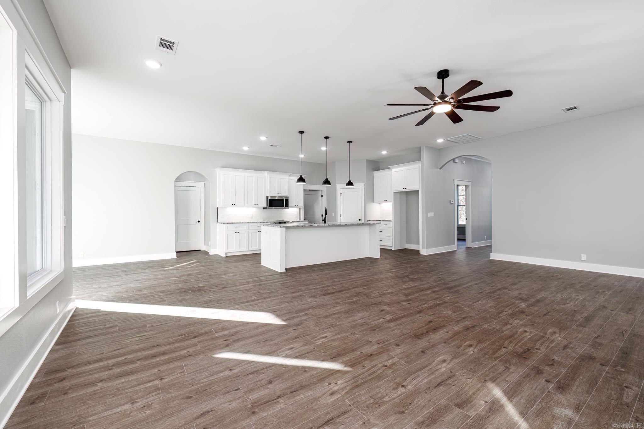 Sanchez - Residential